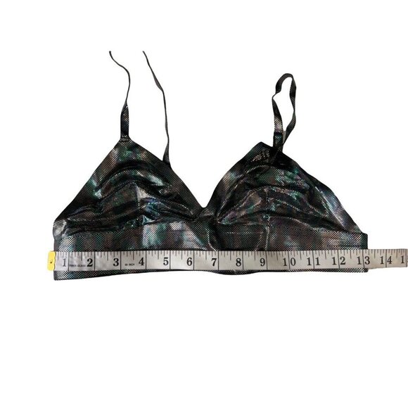 Out From Under Women's Bra - Picture 3 of 4